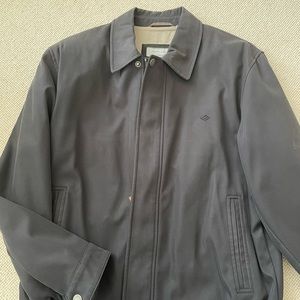 “JOSEPH ABBOUD” Outerwear Jacket